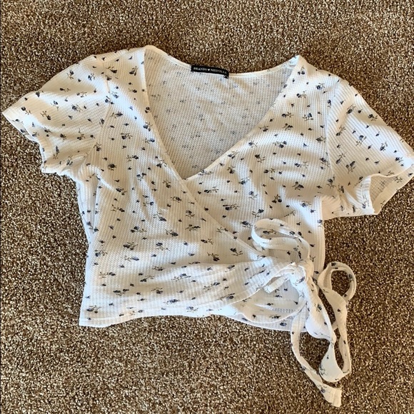 Brandy Melville Other - Shirt